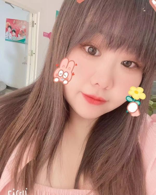 塘沽体验重坦