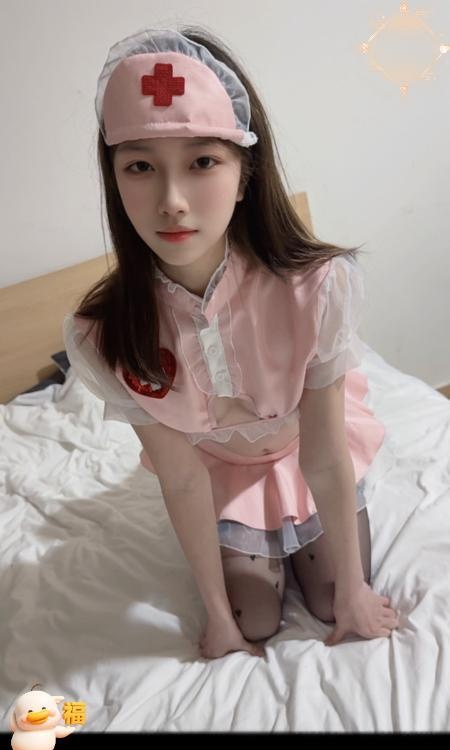 图片2