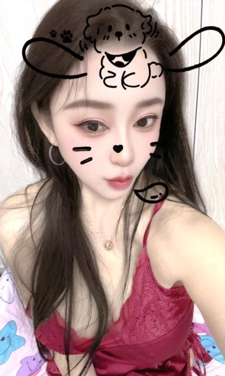 图片4