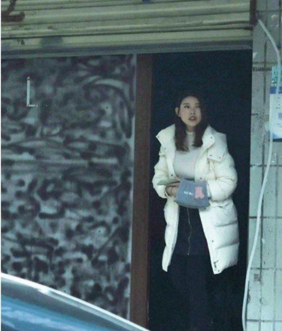 金堂快餐小姐姐