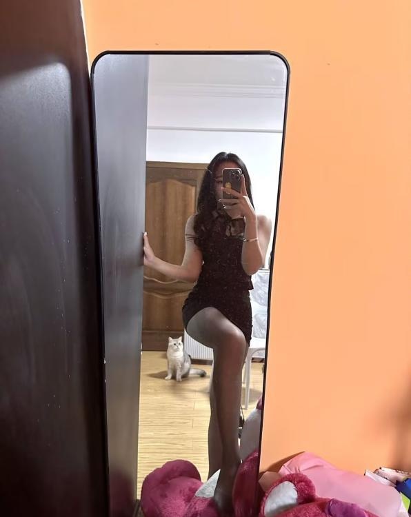 观山湖性感少妇mm