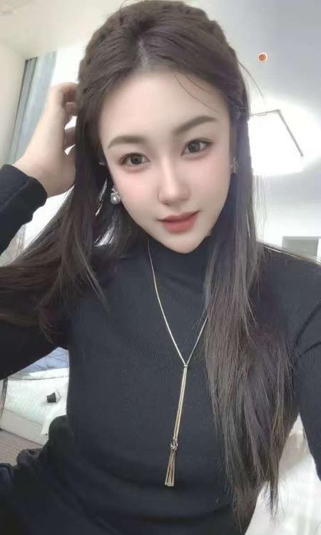 气质型美艳少妇