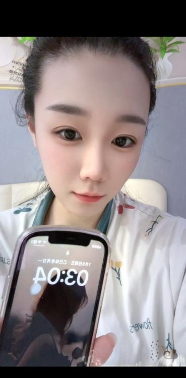 洋洋回来啦