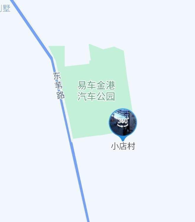 北京站街小姐姐