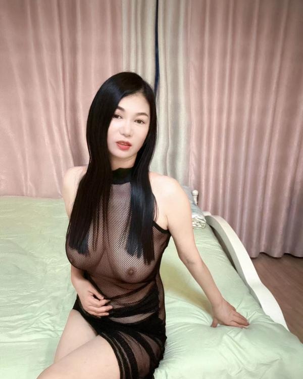 常州阿红回归
