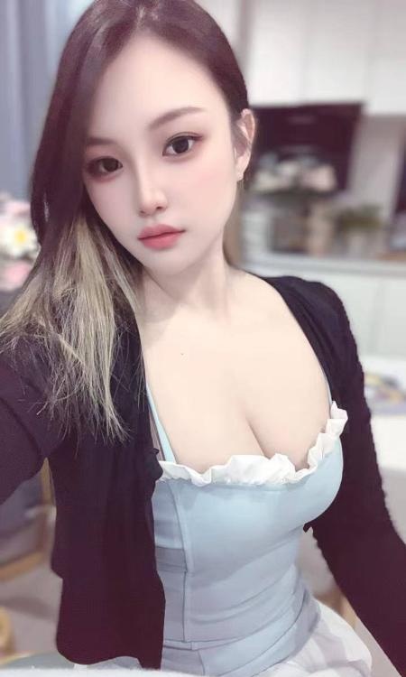 鄞州两小时不限次小六