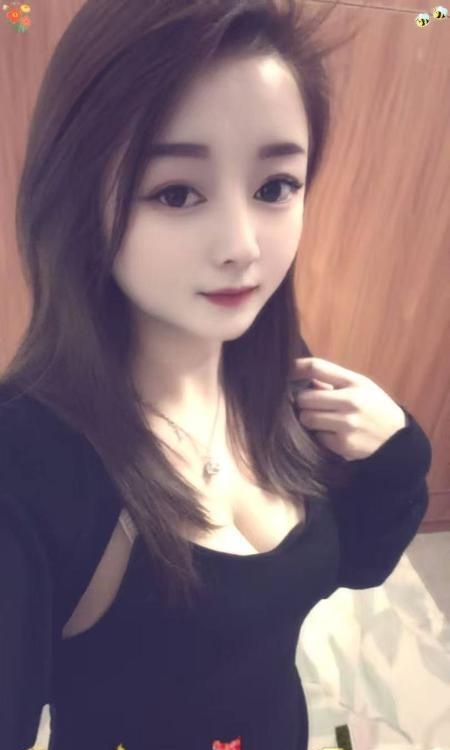 温柔服务好大胸妹子
