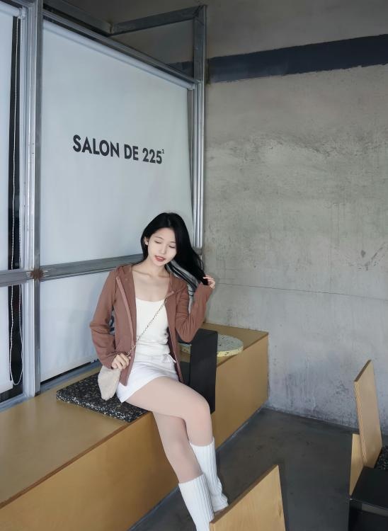 徐州清纯甜妹苏苏