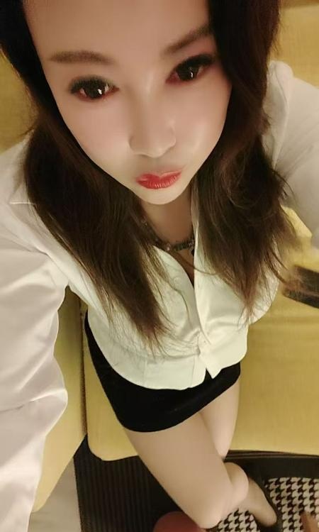 美臀少妇