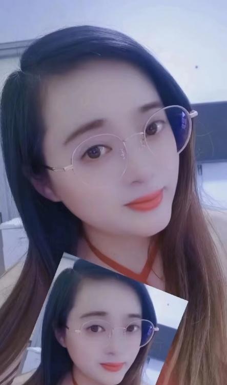 图片4