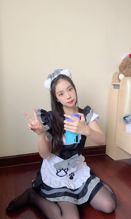 图片4
