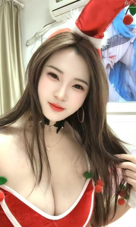 图片3