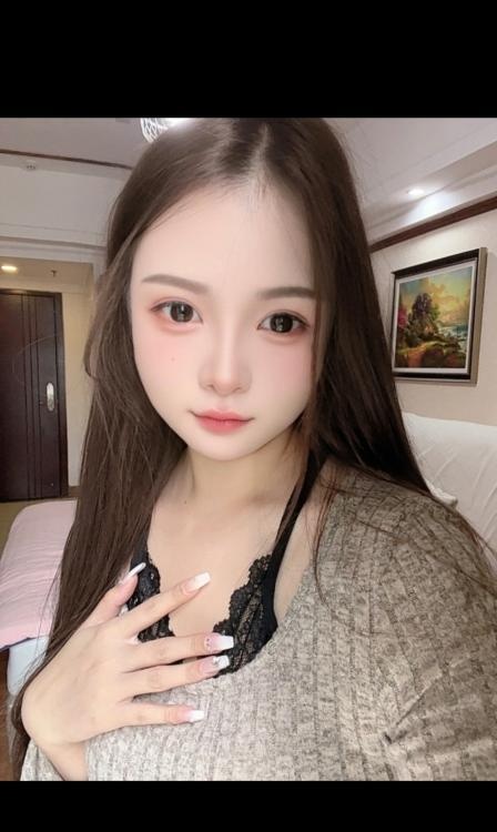 图片2
