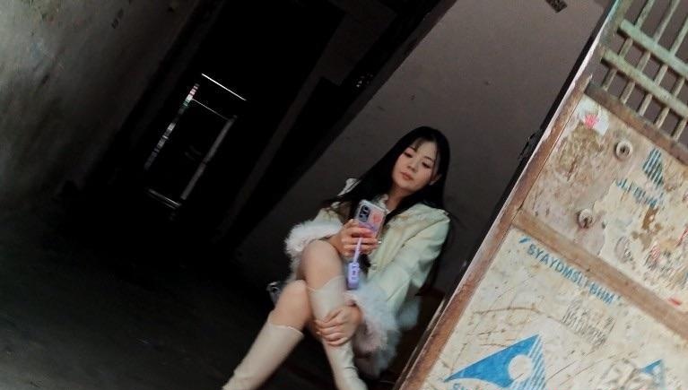 玉兰路从夯到拉排名