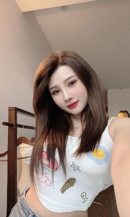 东城晴天baby