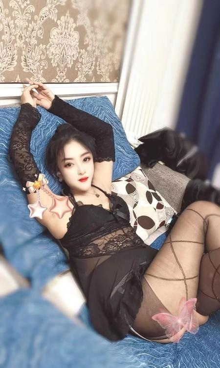 图片1