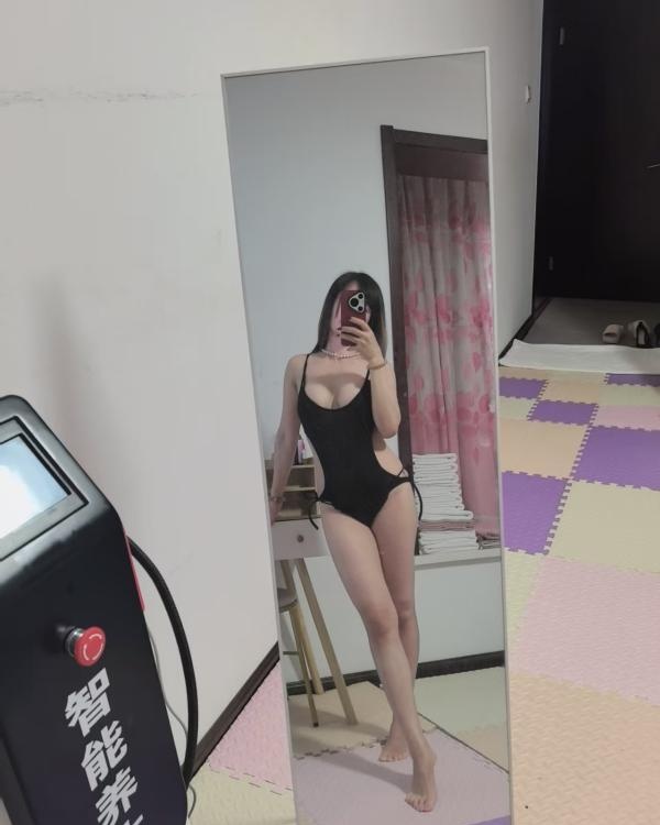 塘沽琳琳