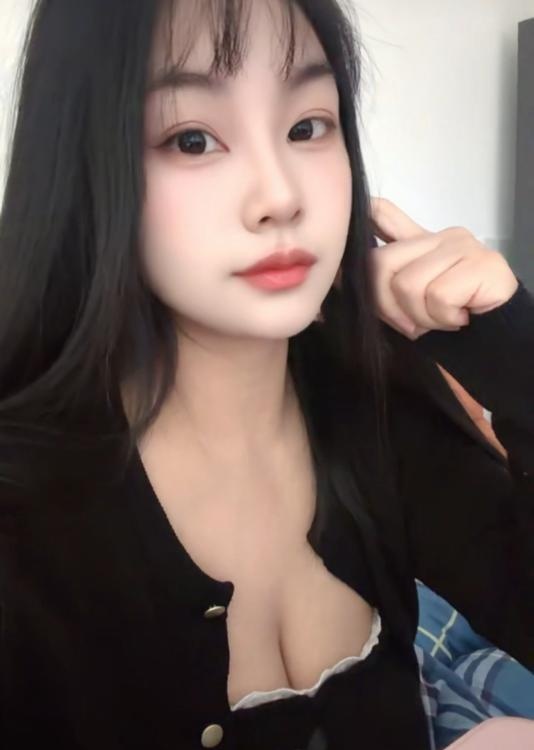 大G奶伊伊