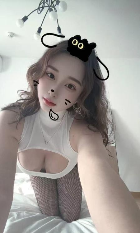 服务系女友奈奈