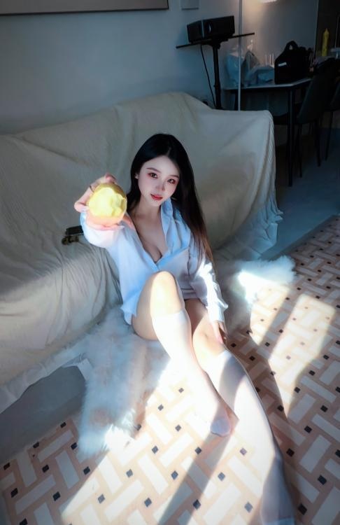 图片3