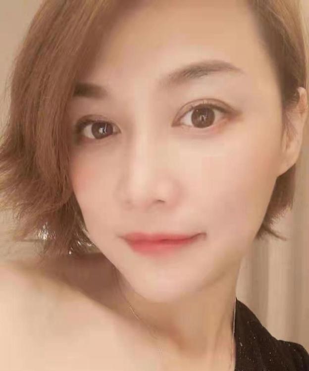 图片3