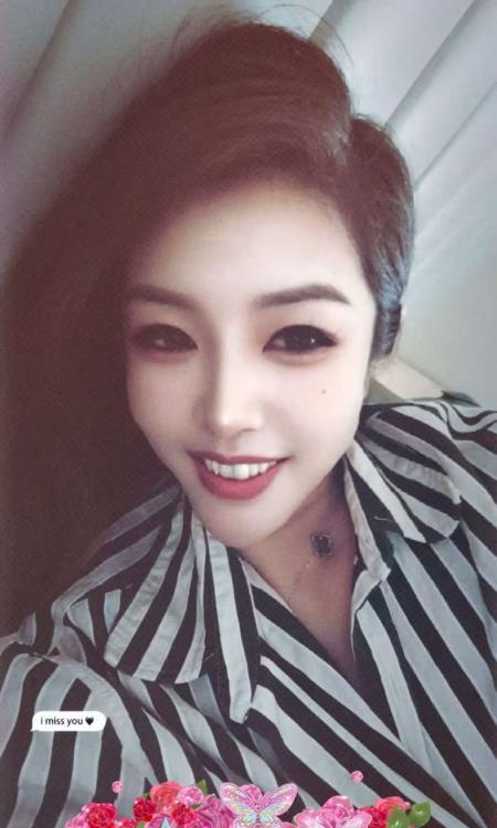 哈尔滨色呦呦