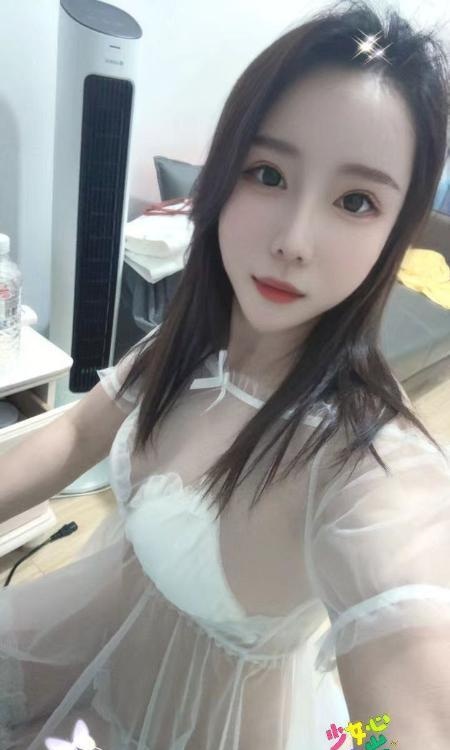 返食风骚小骚妇