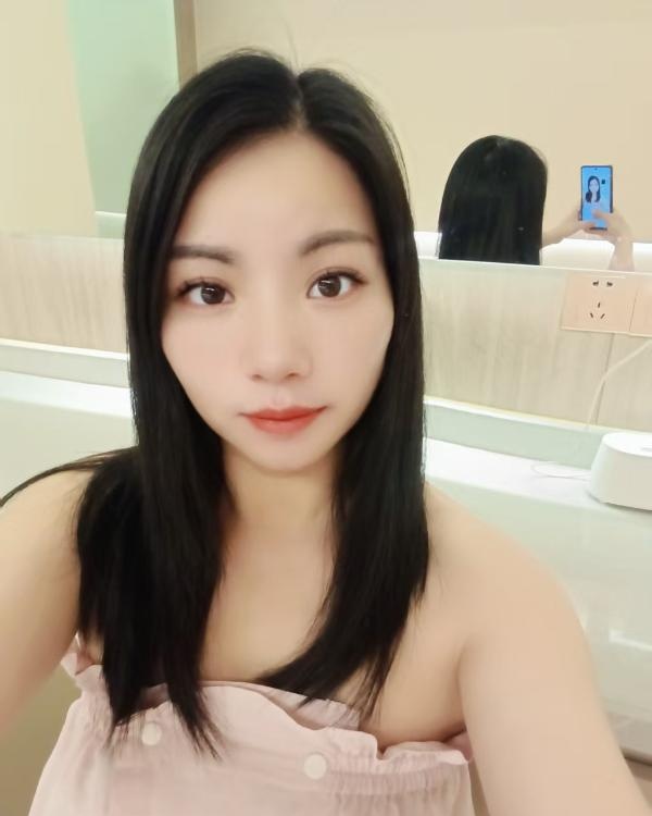双飞姐妹