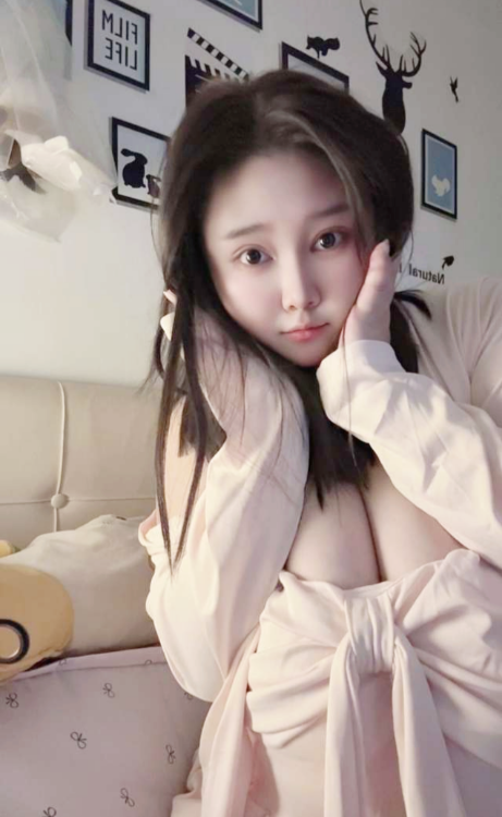 三环E乳波霸妹安安