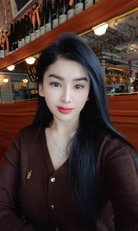 图片4
