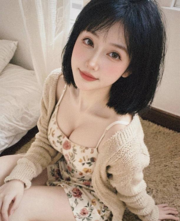 图片3