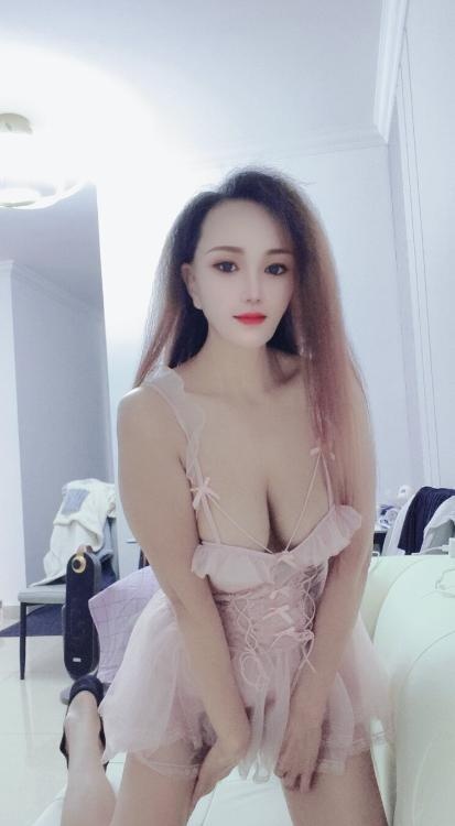 成寿寺新疆古丽