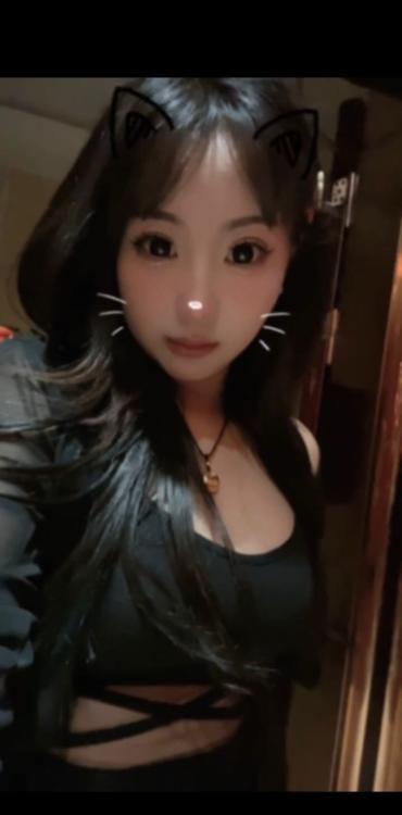 西塔佛系阳阳
