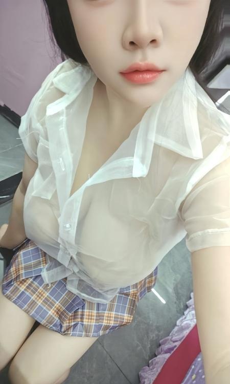 图片3
