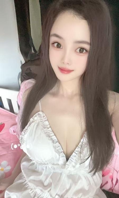 图片2