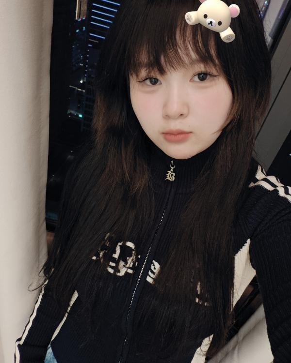 图片2