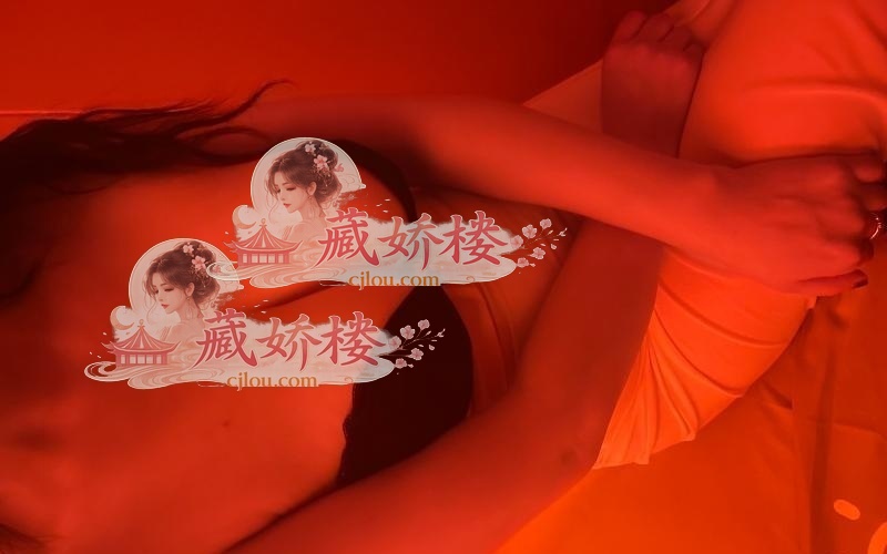 图片4