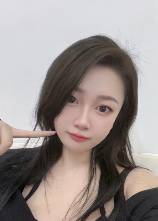 伊伊妹子不休息