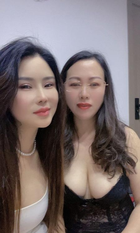 图片3