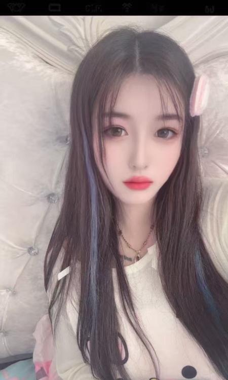 南开三通大奶子