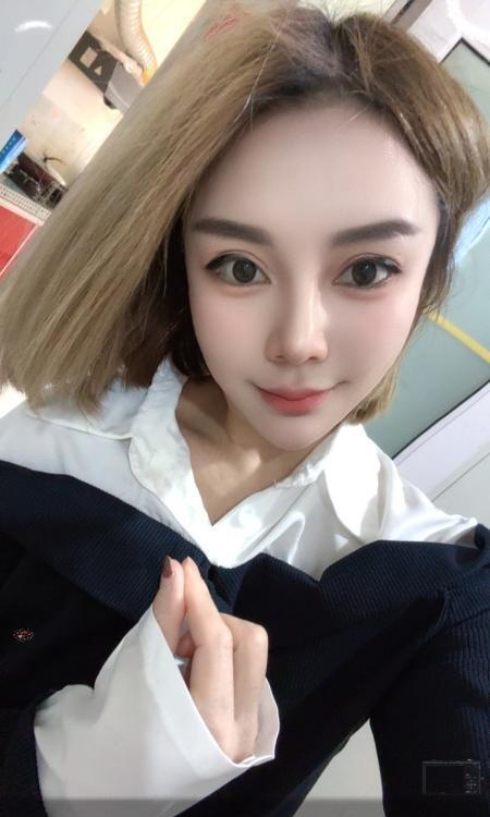 滨海酒蒙子