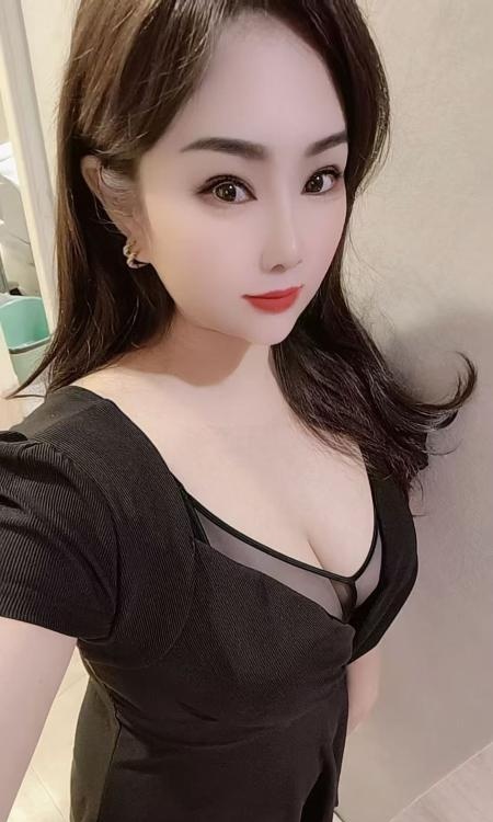 南昌西湖媛媛