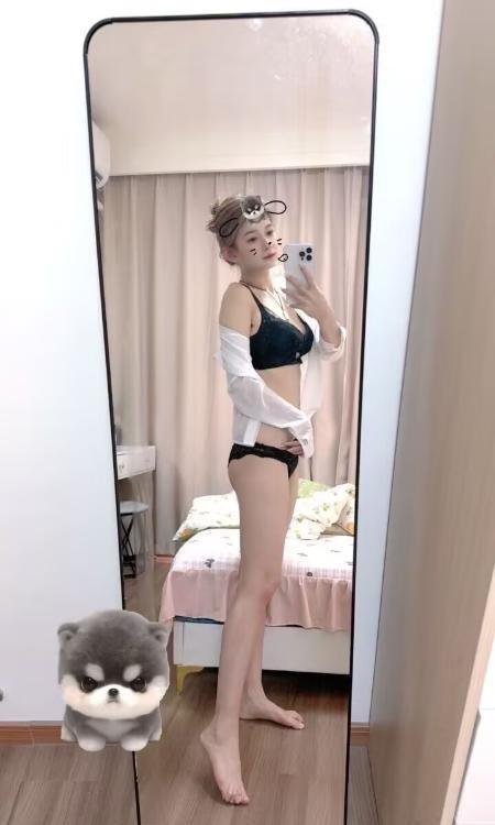 图片4