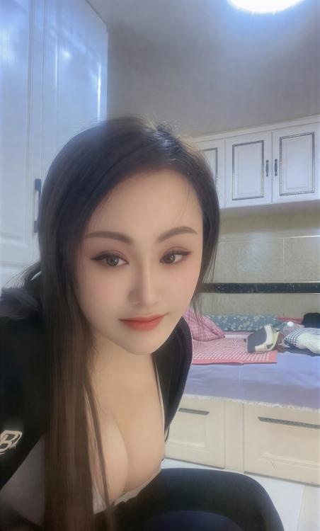 市北老板娘