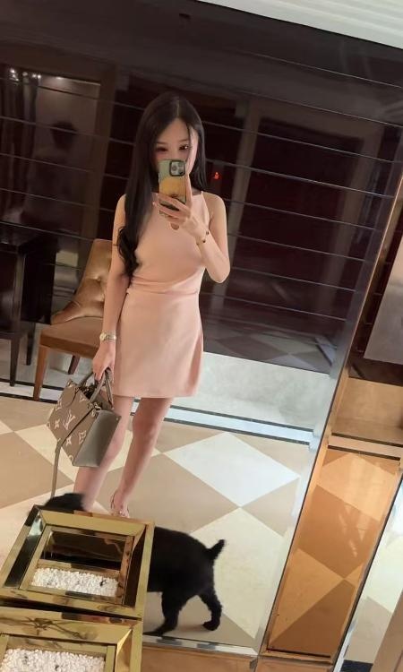 东站SM风骚佳怡