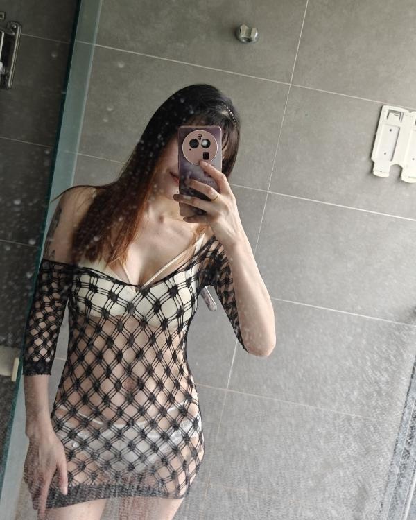 图片4