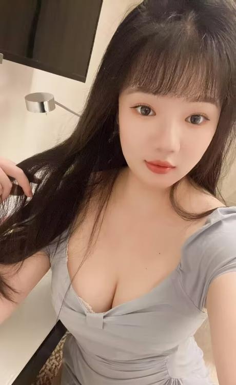 图片1
