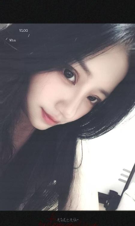 妙龄小少妇