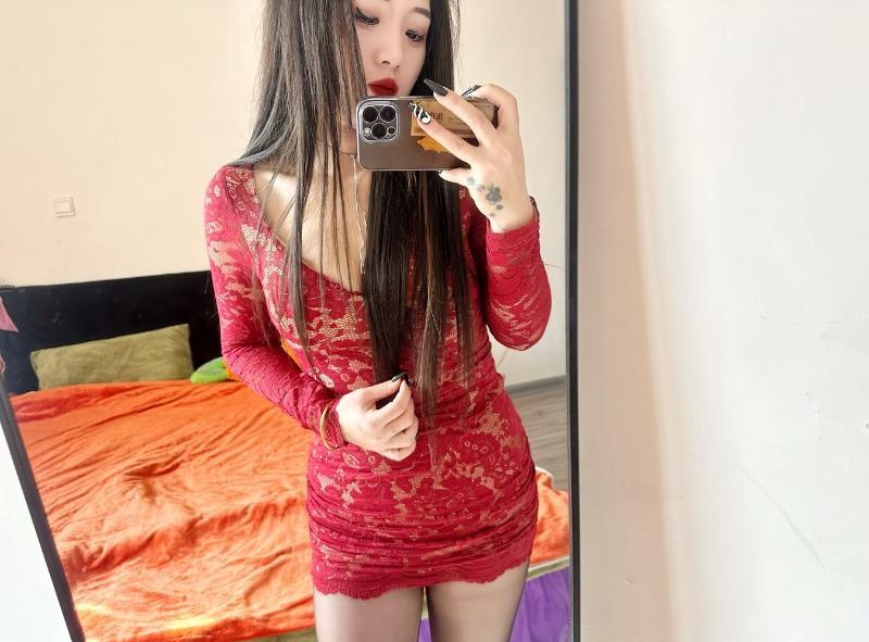 市北黑丝服务系