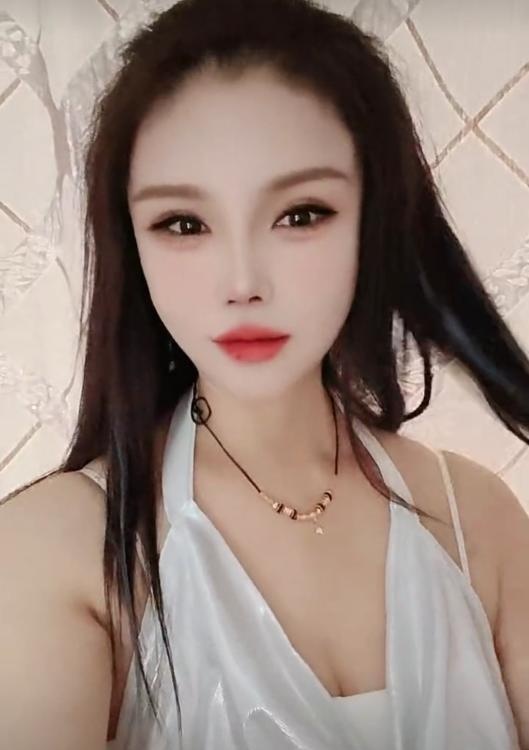 津南小丽